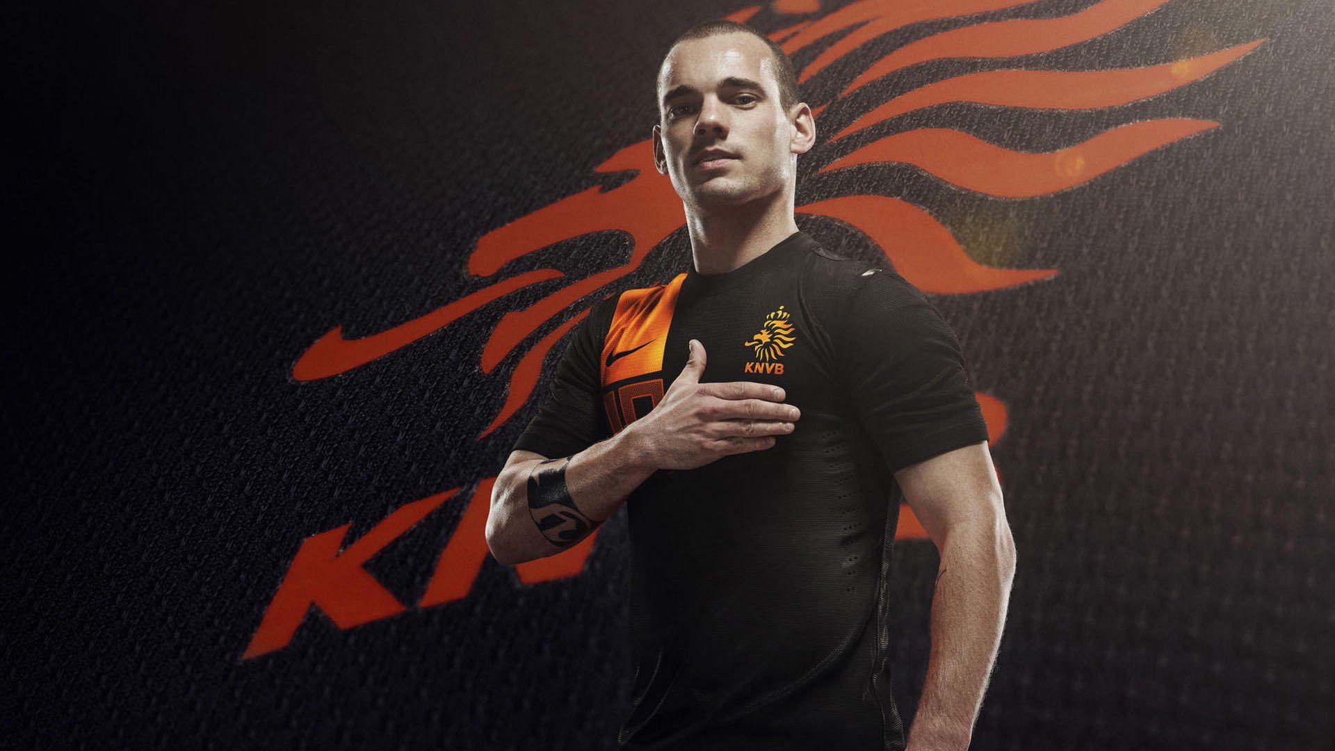 尼马离队,新月终止高薪合约,尼马才让