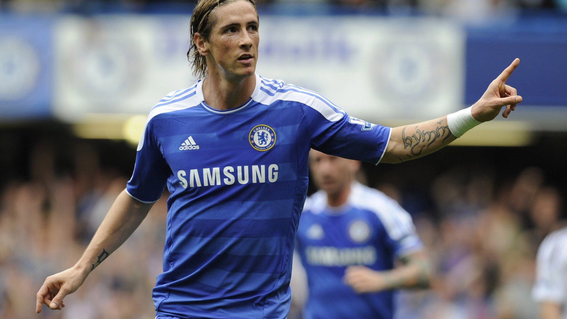 比利亚雷亚尔持续稳定压制弱旅，比利亚雷亚尔阵型