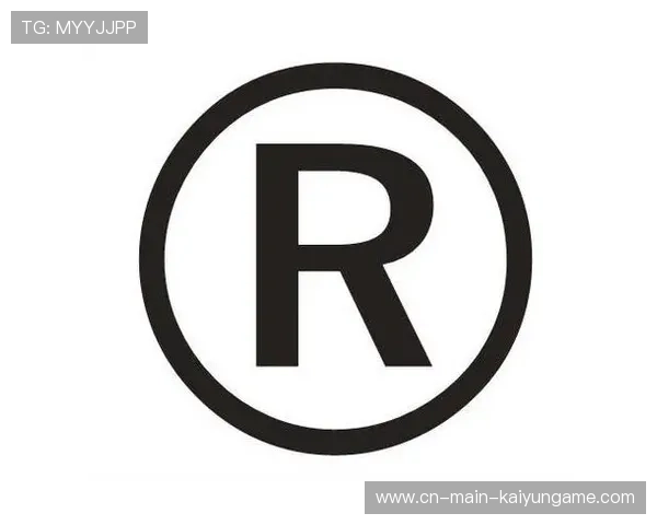 +¶-À©±-Î¦¦ÂË-Àãµ+úí¬í¬ÁÌÈý¦+¥³¦½ãµÁ-Ë+¦Ò-¦+õ