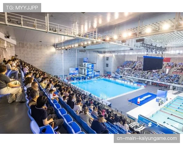 体育新闻中心积极参与全球体育传播治理，体育传播与新闻报道