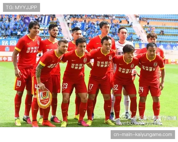 冠军球队赛季告别仪式感人,感恩球员与球迷,球队夺冠怎么发朋友圈 冠军球队赛季告别仪式感人,感恩球员与球迷,球队夺冠怎么发朋友圈