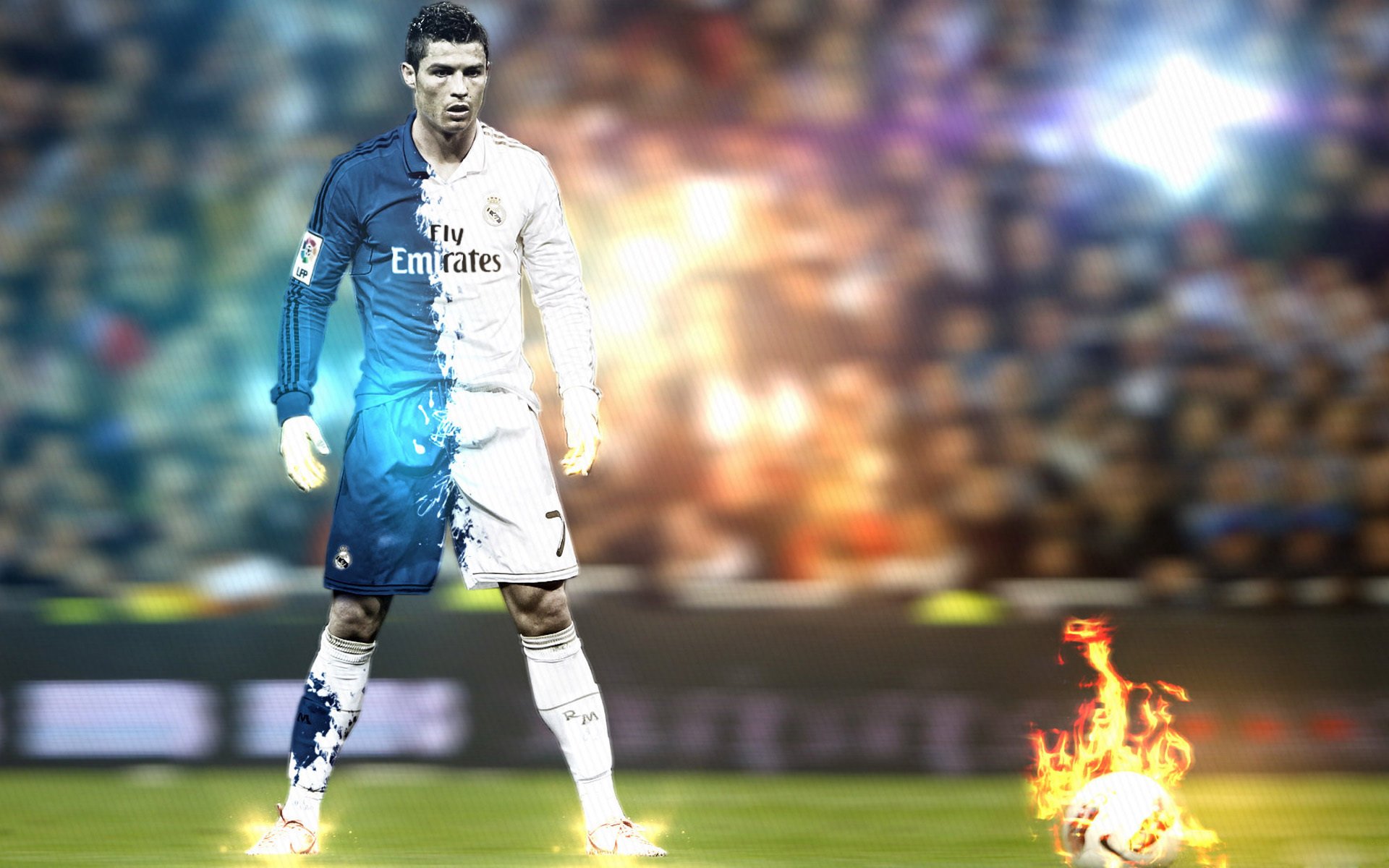 开云体育中国官网-五大联赛新贵球队是否更依赖边路快攻破局，五大联赛新贵球队是否更依赖边路快攻破局了